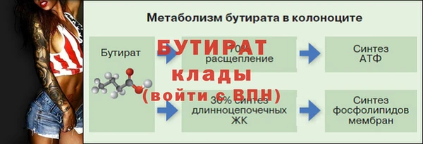меф VHQ Ельня